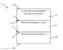 Fig. 01 - PANEL FOR BATHROOM APPLICATIONS AND METHOD FOR FABRICATING THE SAME