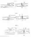 Fig. 15 - Mechanical locking of floor panels with a flexible tongue