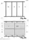 Fig. 09 - Automated wall finishing system and method