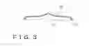 Fig. 04 - Shell element, shell structure and structure forming set
