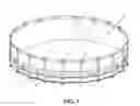 Fig. 02 - Frame pool