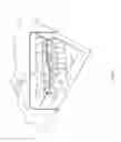 Fig. 02 - Hot tub cover with multi-layer core construction and seamless exterior shell