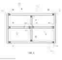 Fig. 02 - Fence panel