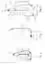 Fig. 02 - Seal for a latch