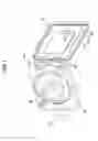 Fig. 02 - ACTUATOR FOR FUEL LID