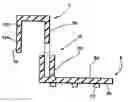 Fig. 01 - Protect a track