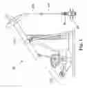 Fig. 02 - Adjustable blowout preventer and methods of use