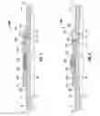 Fig. 02 - Slip-on hydraulic packer