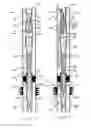 Fig. 02 - Downhole sand and gas separation system for use with a rod pump