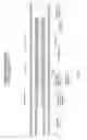 Fig. 02 - Wellbore observation system