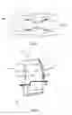 Fig. 02 - Cooled turbine vane