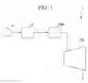 Fig. 02 - Stop valve and steam turbine