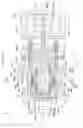 Fig. 04 - Stop valve and steam turbine