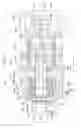 Fig. 06 - Stop valve and steam turbine