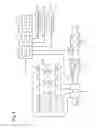 Fig. 02 - Controller and control method for internal combustion engine