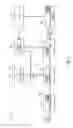 Fig. 02 - SYSTEMS AND METHODS ADJUSTING FOR AFTERTREATMENT SYSTEM CONDITION