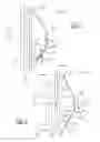 Fig. 02 - Flapper door air guide