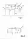 Fig. 03 - Method for ascertaining behavior of a valve installed in a vehicle, and vehicle