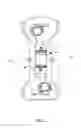 Fig. 03 - Bilateral engine control system