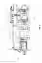 Fig. 09 - Bilateral engine control system