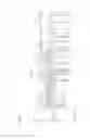 Fig. 02 - COMBUSTION DEVICE AND GAS TURBINE