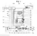 Fig. 02 - Engine control device