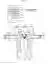 Fig. 02 - EGR control device