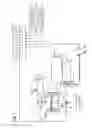 Fig. 02 - CONTROLLER AND CONTROL METHOD FOR INTERNAL COMBUSTION ENGINE