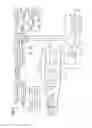 Fig. 02 - Controller and control method for internal combustion engine
