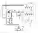 Fig. 01 - Fuel injection control apparatus for internal combustion engine and method for operating fuel injection control apparatus for internal combustion engine