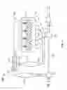 Fig. 02 - Passive pumping for recirculating exhaust gas