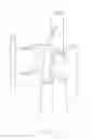 Fig. 02 - Vertical axis wind turbine with a telescopic rotational diameter