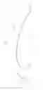 Fig. 08 - Vertical axis wind turbine