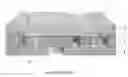 Fig. 01 - Method for accurate and low-consumption MEMS micropump actuation and device for carrying out said method