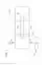 Fig. 02 - Containing fluid leaks on additive pumps