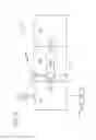 Fig. 03 - Containing fluid leaks on additive pumps