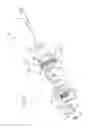 Fig. 04 - Containing fluid leaks on additive pumps