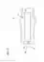 Fig. 06 - Containing fluid leaks on additive pumps