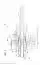 Fig. 07 - Containing fluid leaks on additive pumps