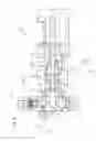 Fig. 09 - Containing fluid leaks on additive pumps