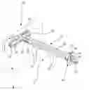 Fig. 01 - ANCHOR ASSEMBLY FOR FASTENER