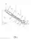 Fig. 02 - ANCHOR ASSEMBLY FOR FASTENER