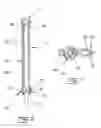 Fig. 06 - ANCHOR ASSEMBLY FOR FASTENER