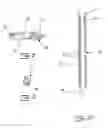 Fig. 07 - ANCHOR ASSEMBLY FOR FASTENER