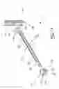 Fig. 09 - ANCHOR ASSEMBLY FOR FASTENER