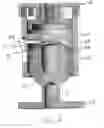 Fig. 09 - Swivel ball head mount