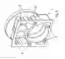 Fig. 03 - Gear motor
