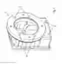 Fig. 04 - Gear motor