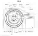 Fig. 06 - OIL GUIDE MEMBER
