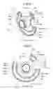 Fig. 07 - OIL GUIDE MEMBER